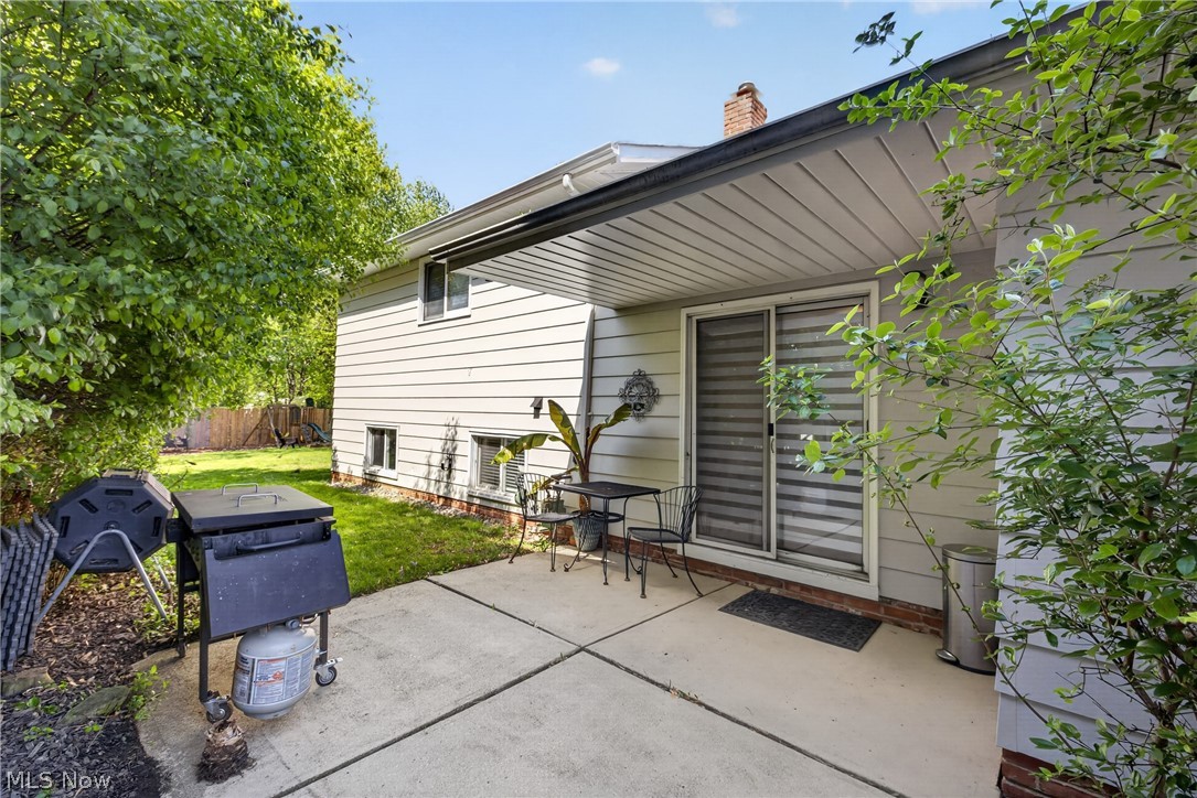 Bayridge Resub - Residential