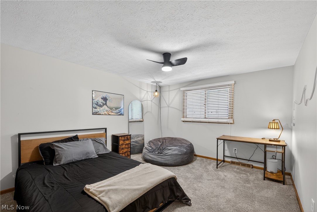 Bayridge Resub - Residential