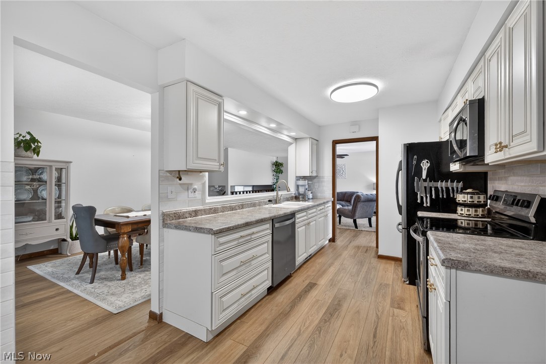 Bayridge Resub - Residential