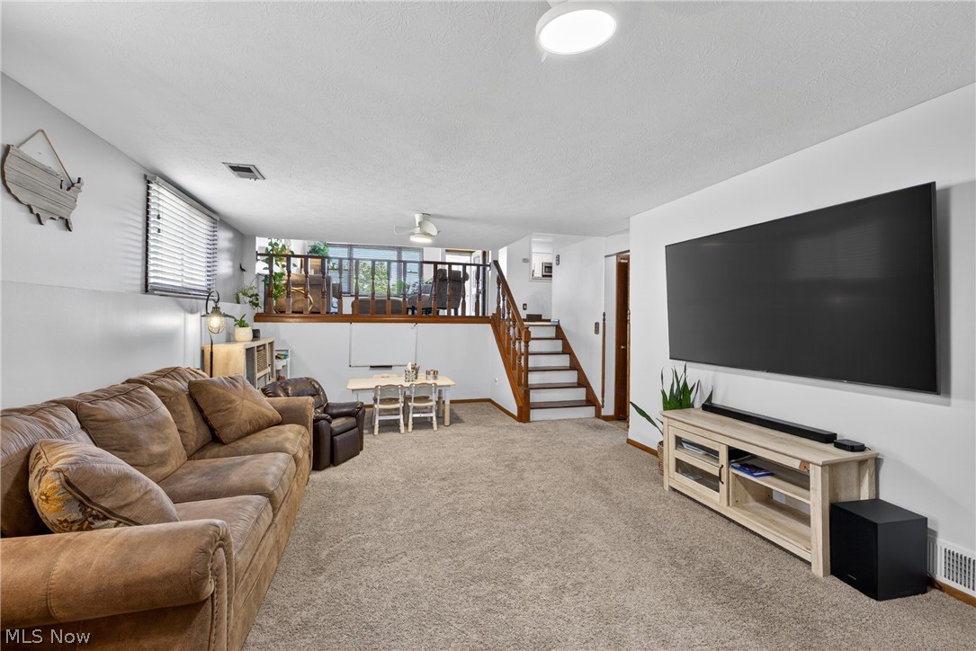 Bayridge Resub - Residential