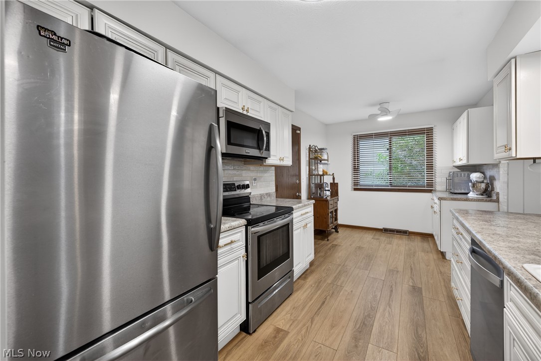Bayridge Resub - Residential