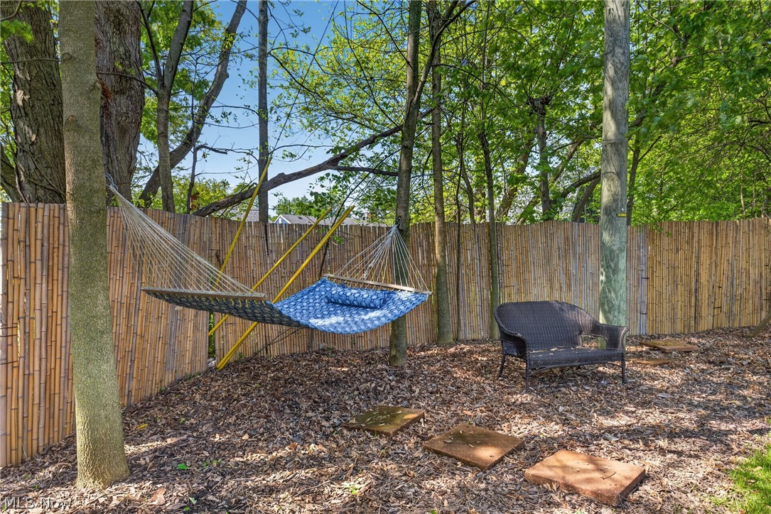 Bayridge Resub - Residential