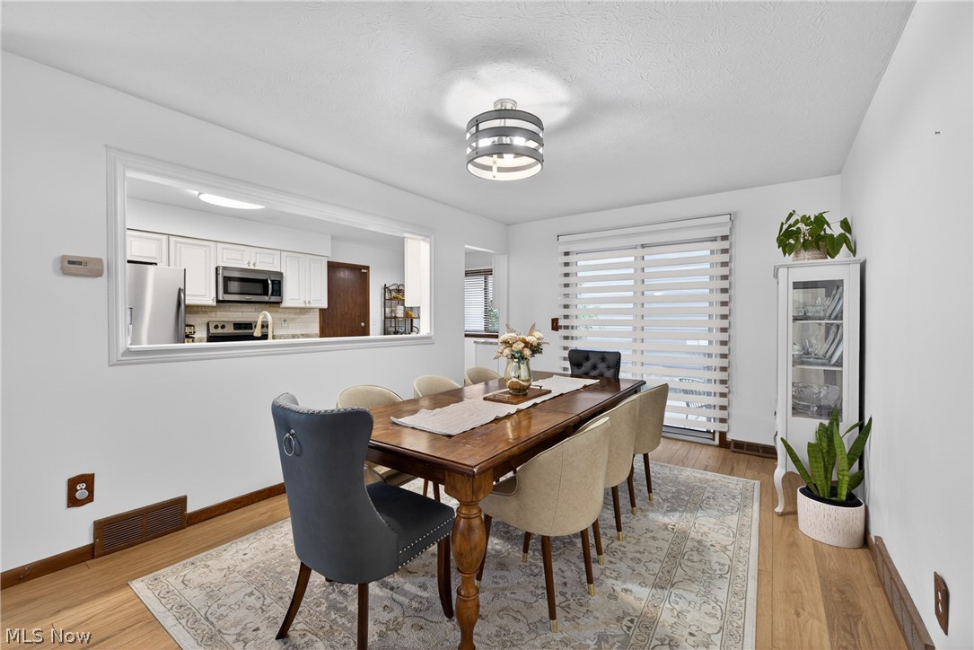 Bayridge Resub - Residential