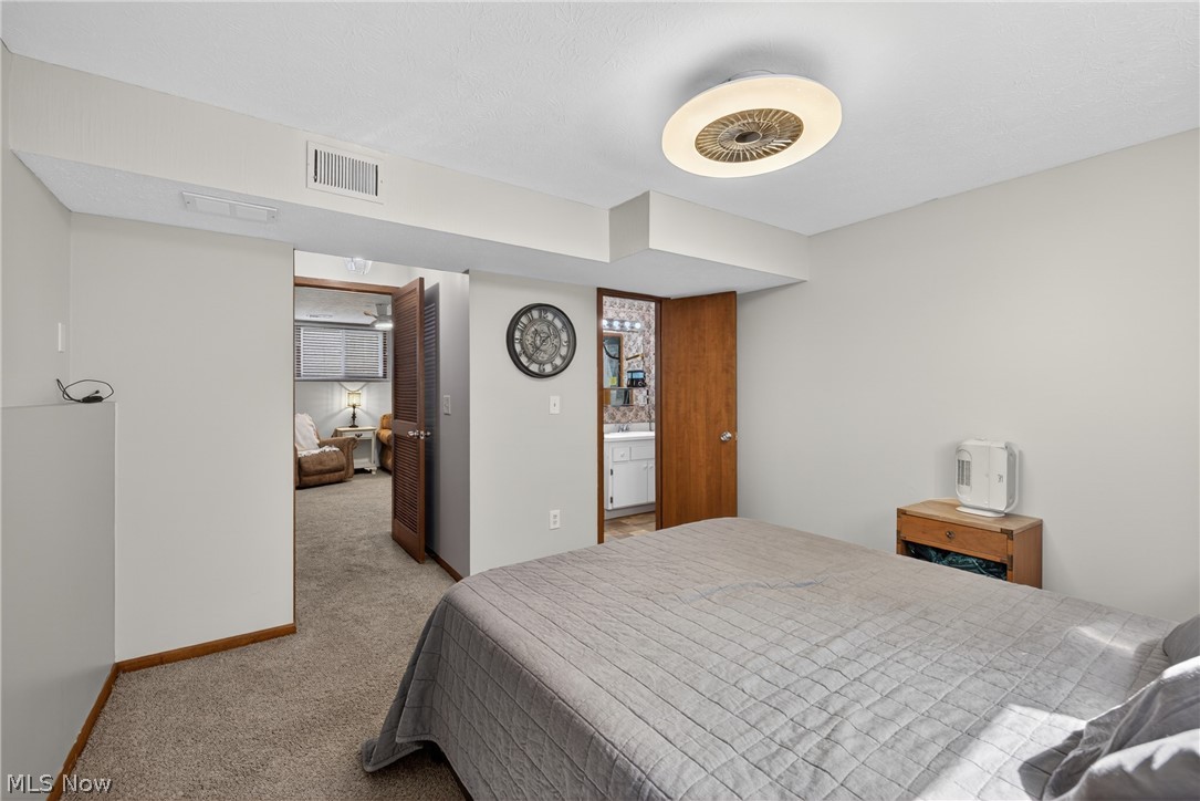 Bayridge Resub - Residential