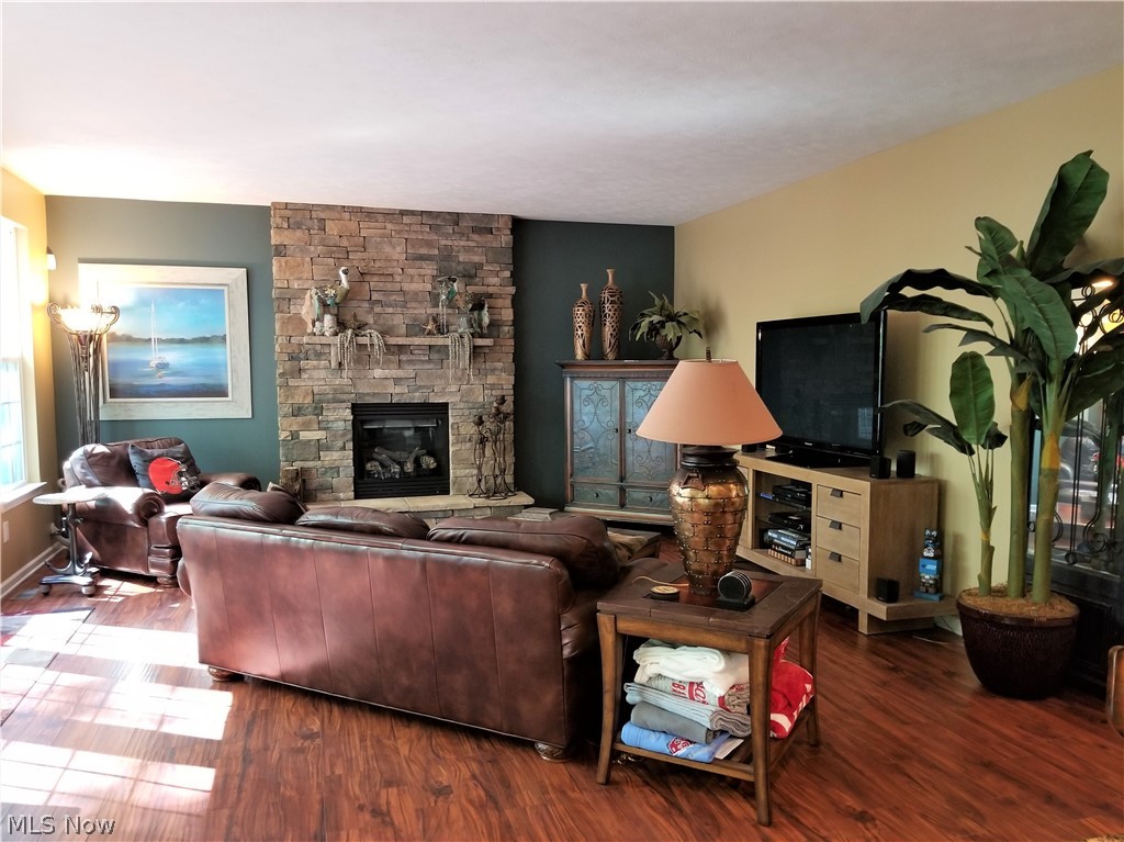Whispering Woods Sub Ph 1c - Residential