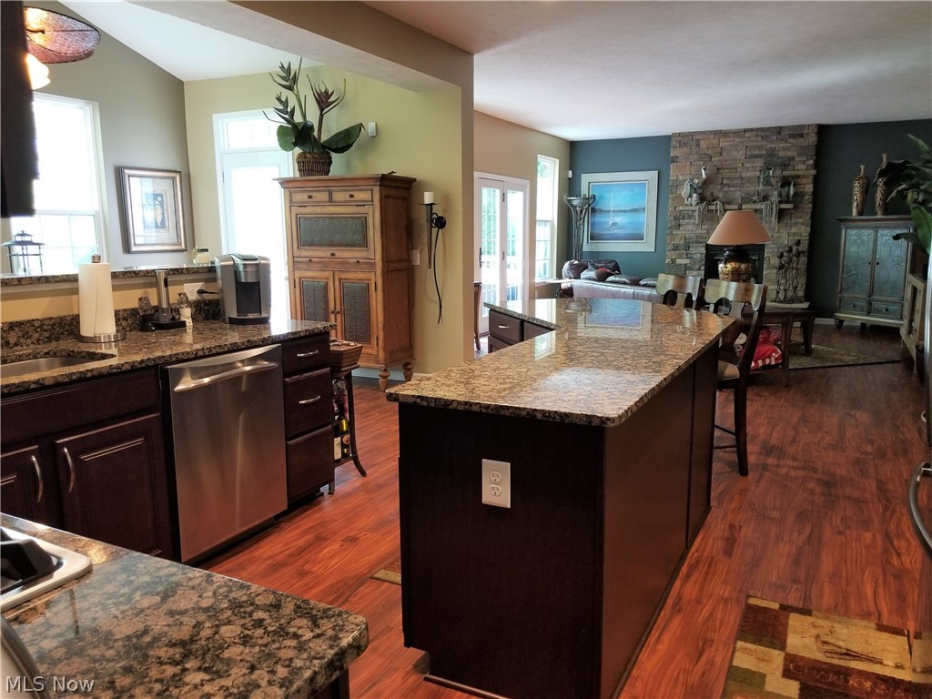 Whispering Woods Sub Ph 1c - Residential