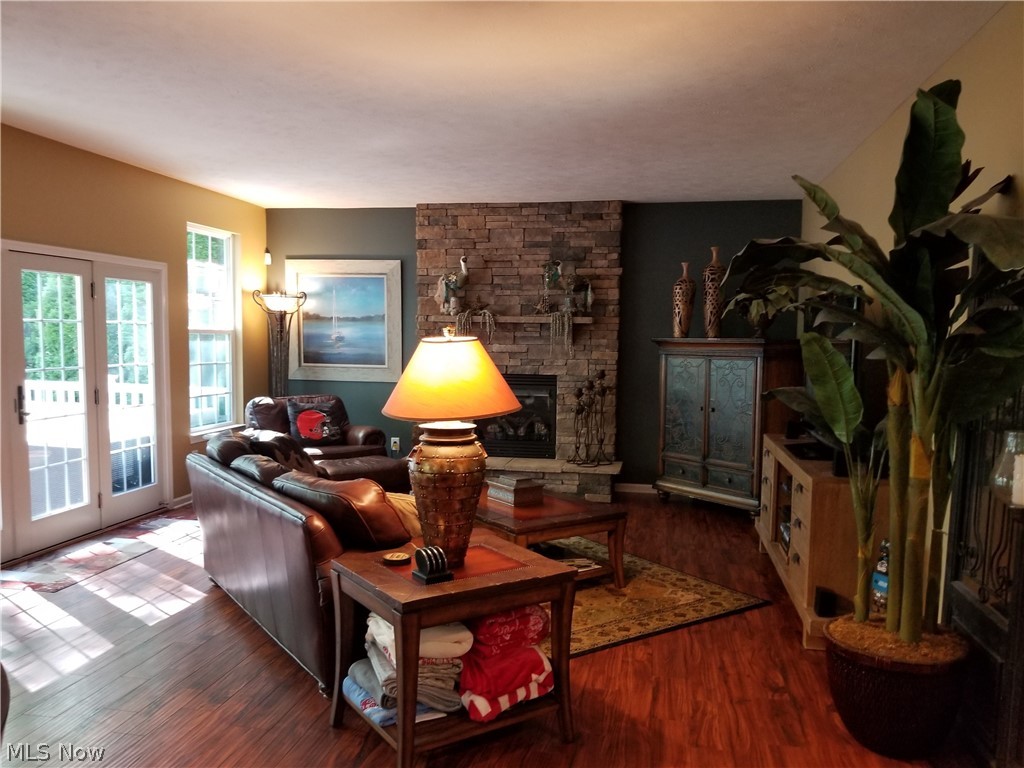 Whispering Woods Sub Ph 1c - Residential