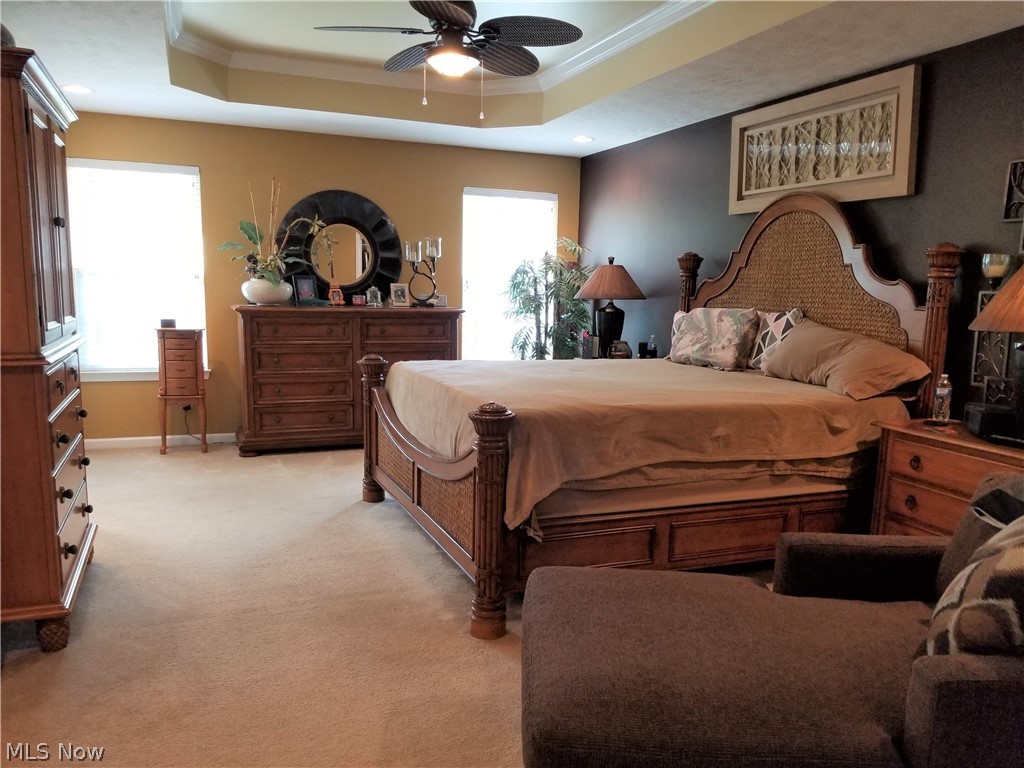 Whispering Woods Sub Ph 1c - Residential