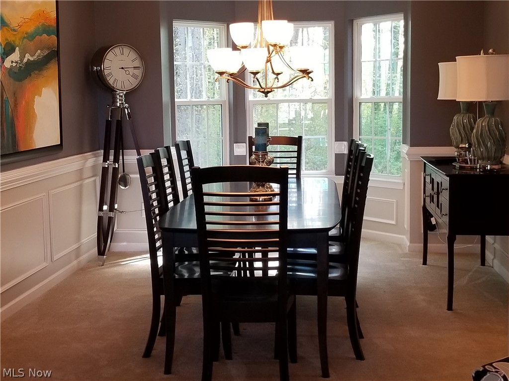 Whispering Woods Sub Ph 1c - Residential