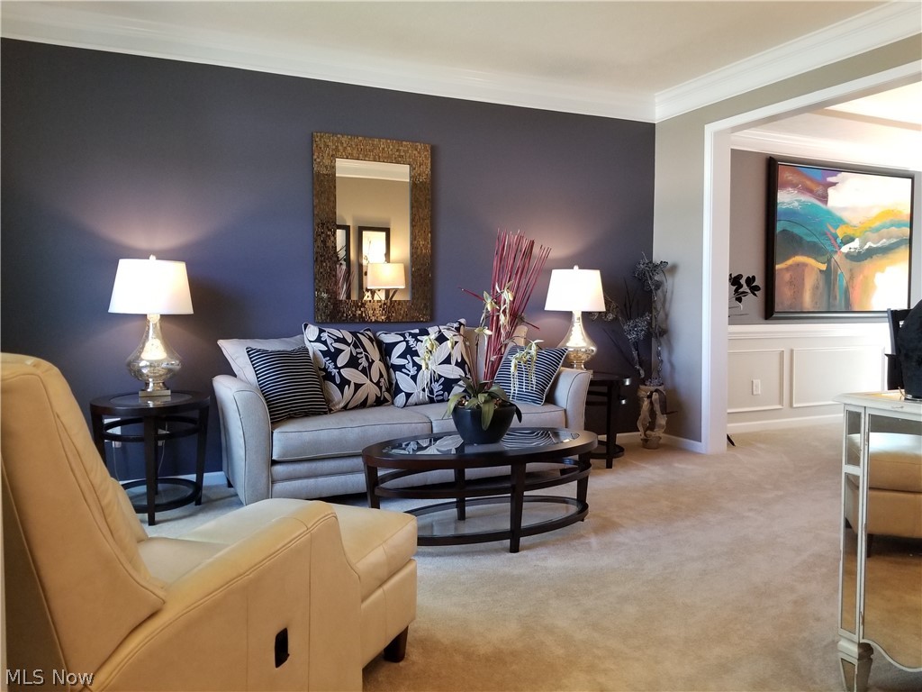 Whispering Woods Sub Ph 1c - Residential