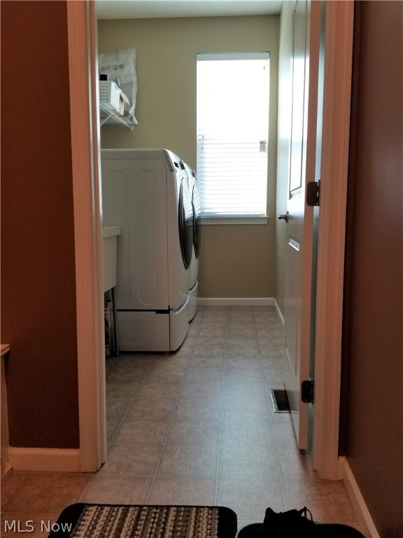 Whispering Woods Sub Ph 1c - Residential