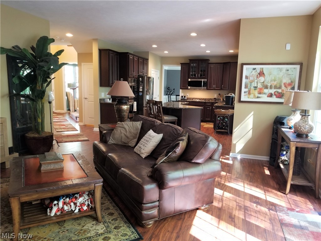 Whispering Woods Sub Ph 1c - Residential