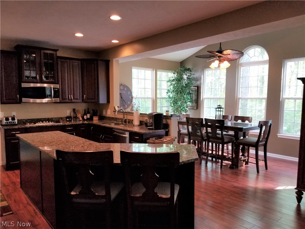 Whispering Woods Sub Ph 1c - Residential