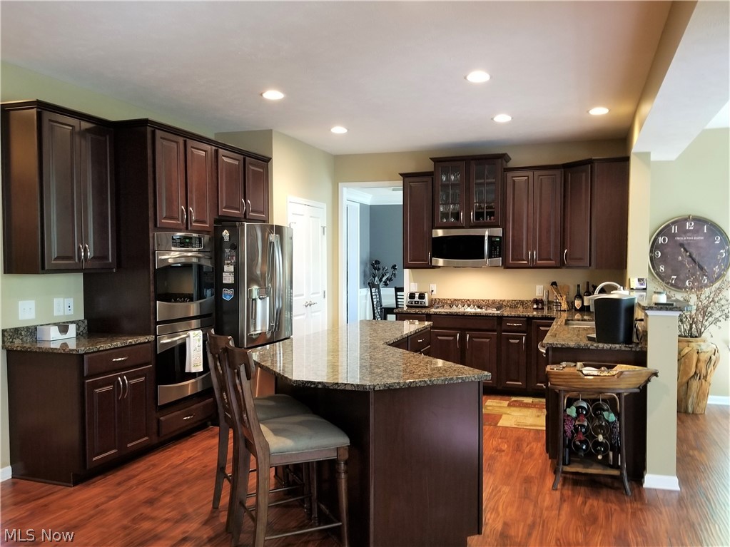 Whispering Woods Sub Ph 1c - Residential