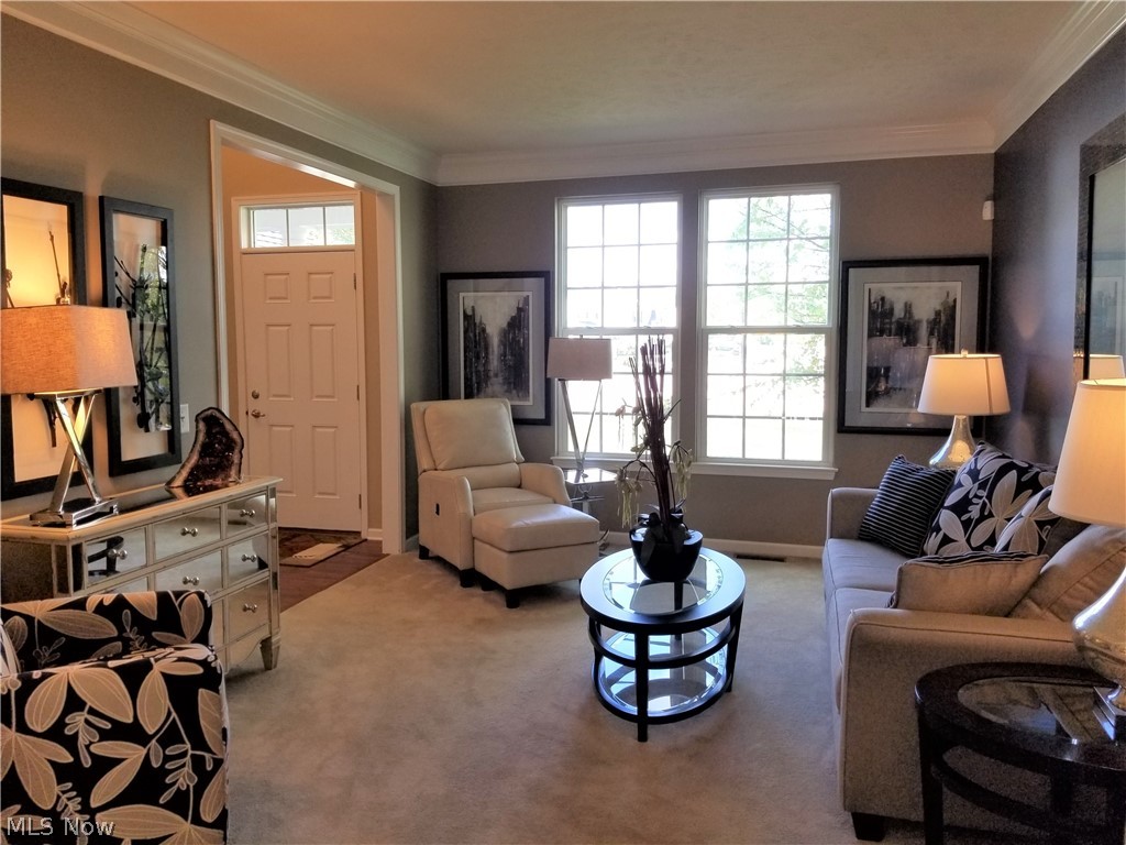 Whispering Woods Sub Ph 1c - Residential