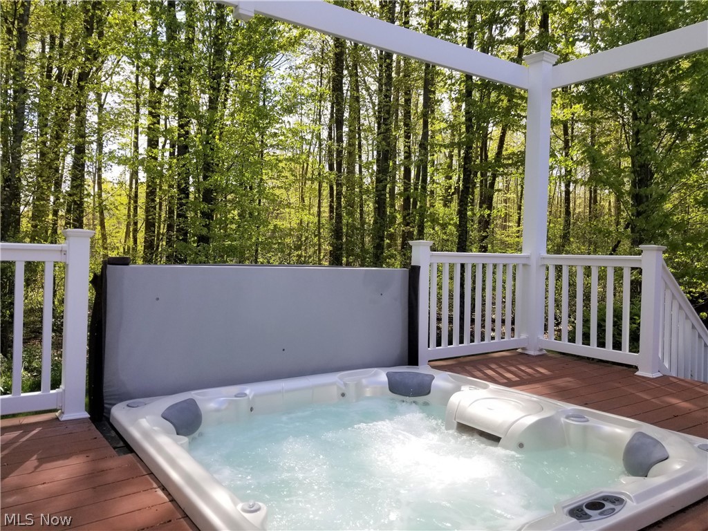 Whispering Woods Sub Ph 1c - Residential