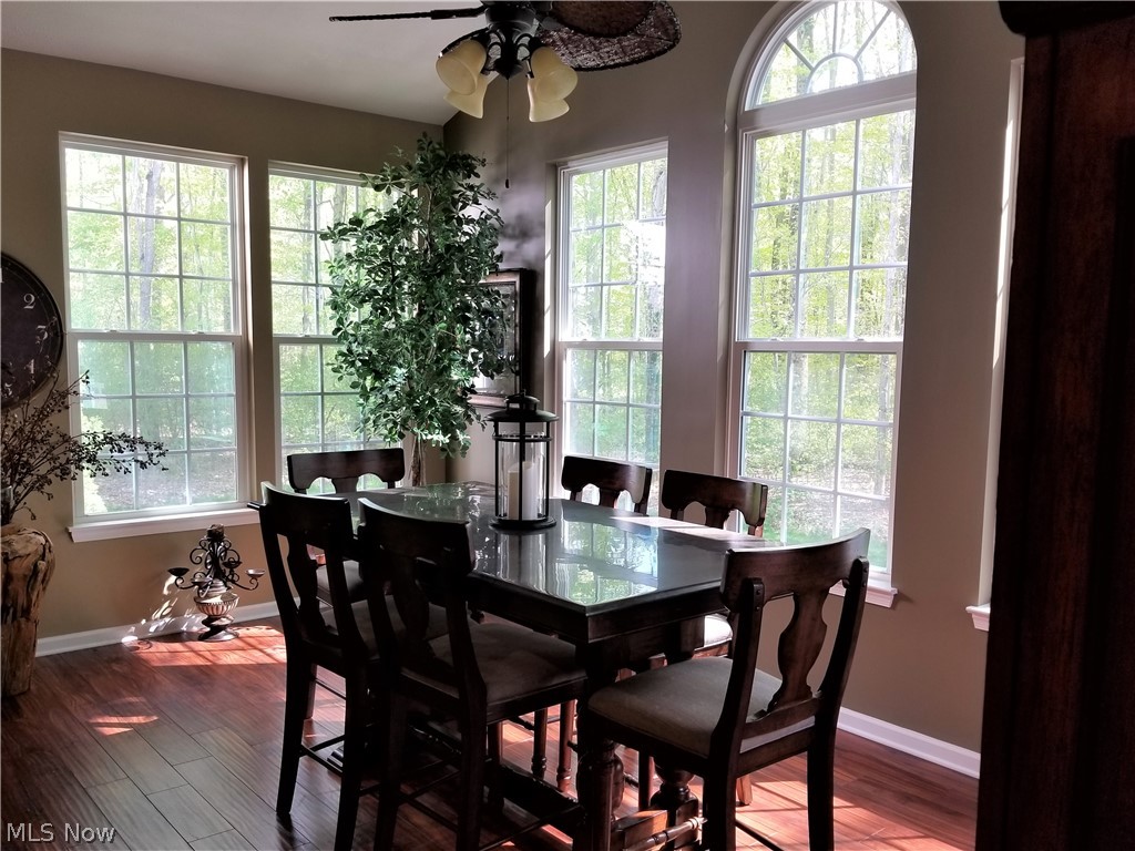 Whispering Woods Sub Ph 1c - Residential