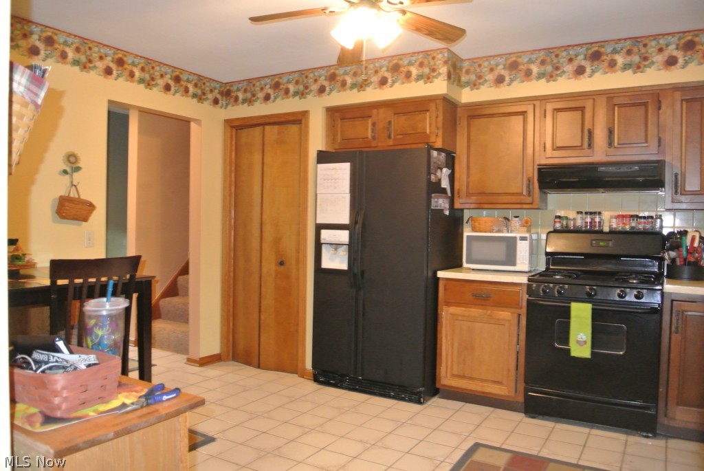 Meadows Ph 1 - Residential