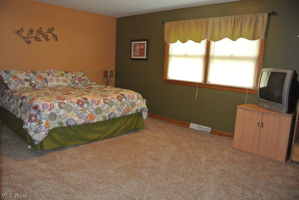 Meadows Ph 1 - Residential