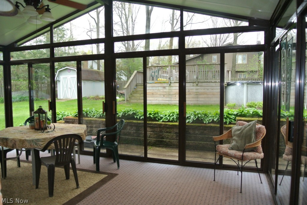 Meadows Ph 1 - Residential