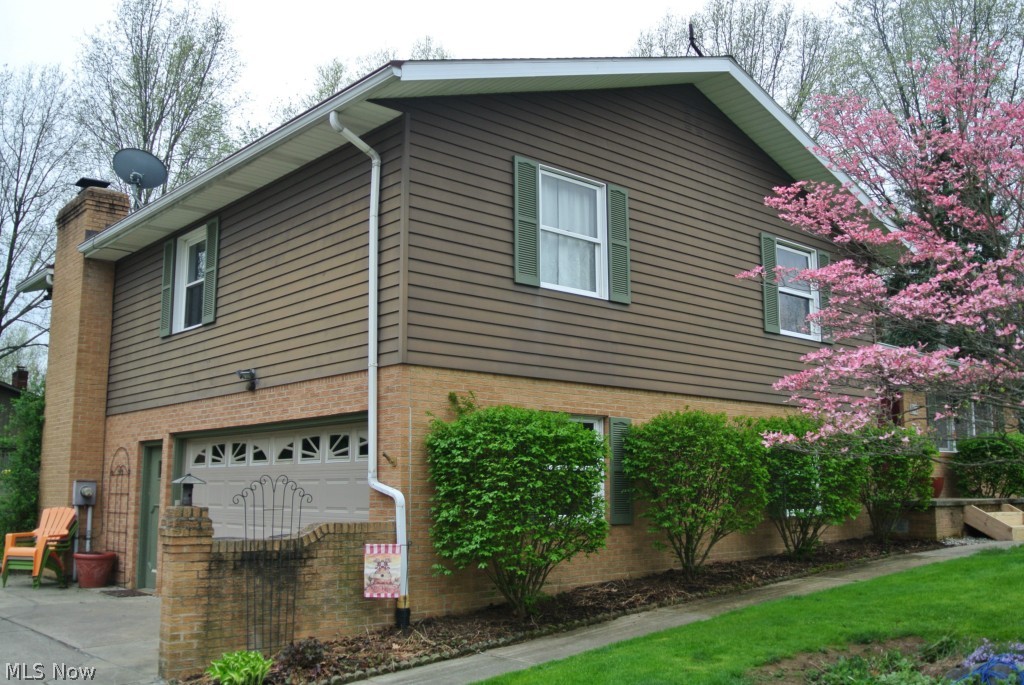 Meadows Ph 1 - Residential