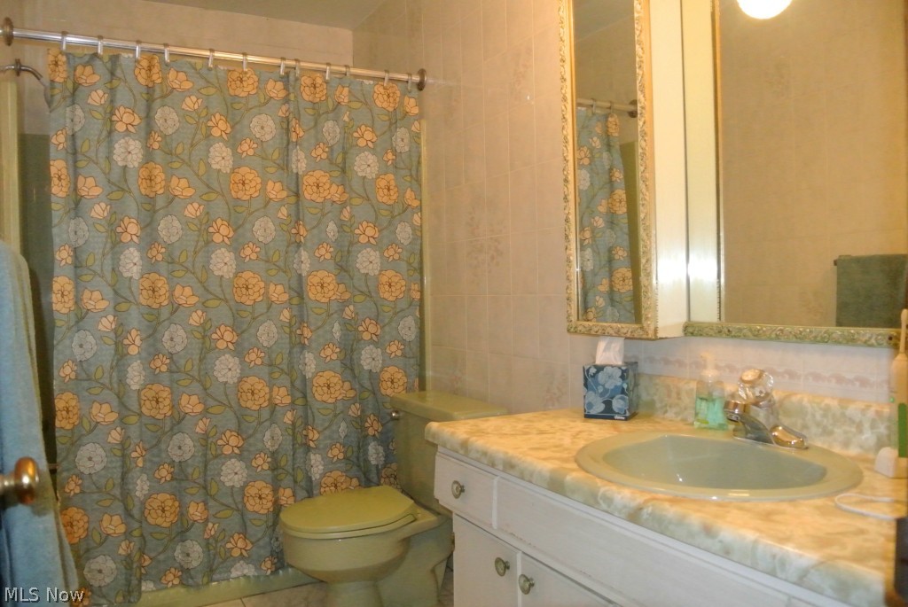 Meadows Ph 1 - Residential