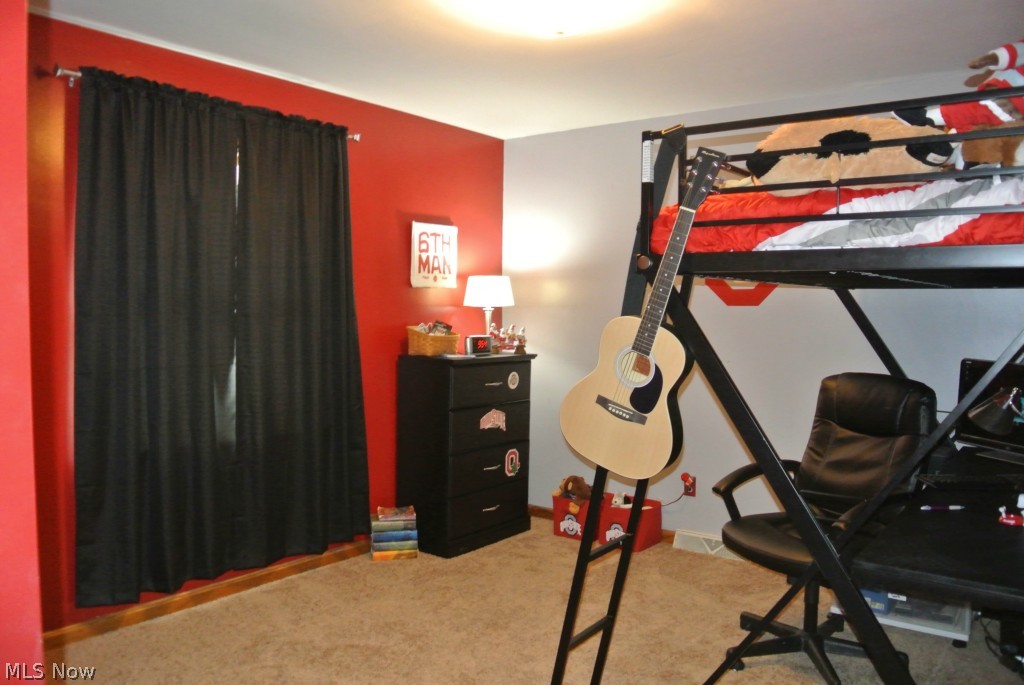 Meadows Ph 1 - Residential