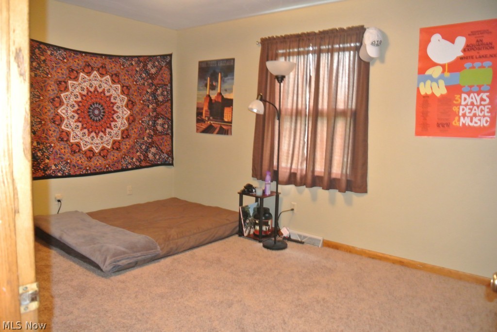 Meadows Ph 1 - Residential