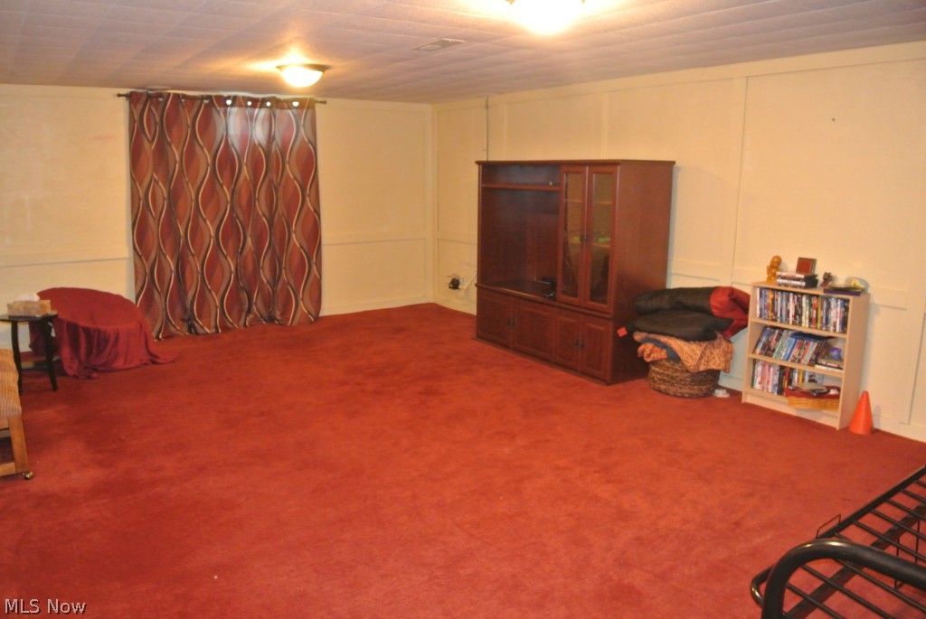 Meadows Ph 1 - Residential