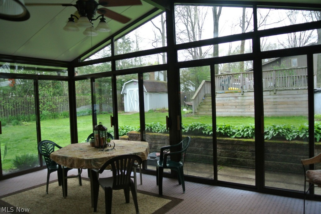 Meadows Ph 1 - Residential