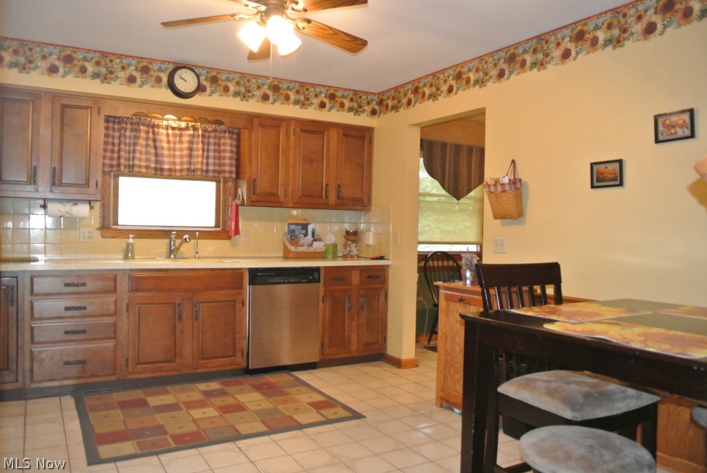 Meadows Ph 1 - Residential