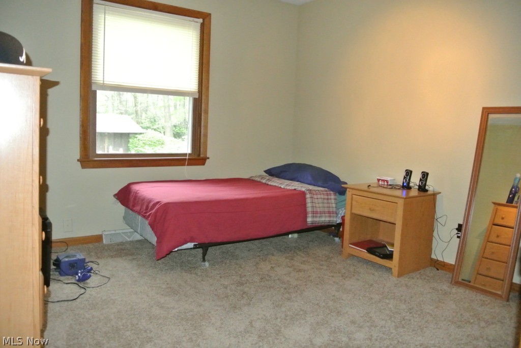 Meadows Ph 1 - Residential