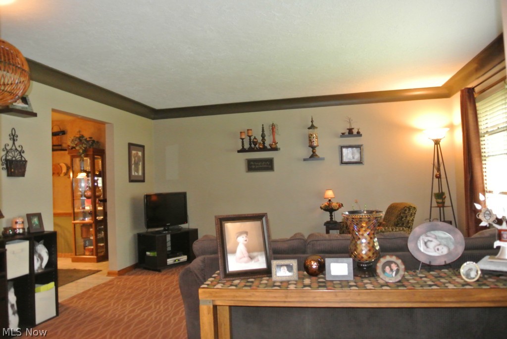 Meadows Ph 1 - Residential