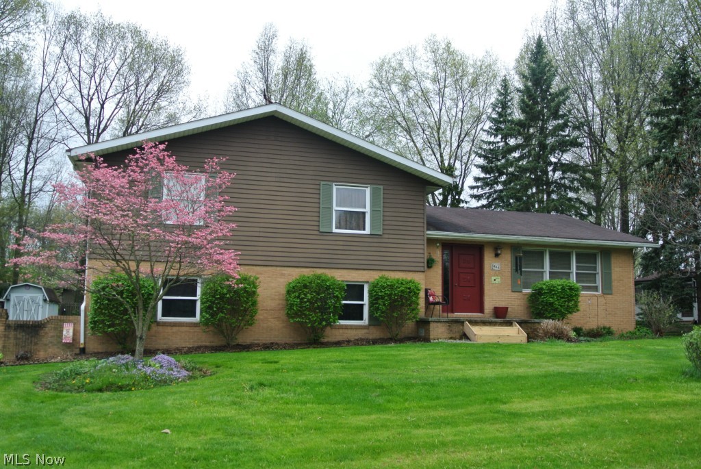 Meadows Ph 1 - Residential