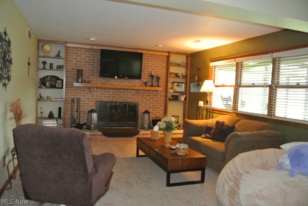 Meadows Ph 1 - Residential