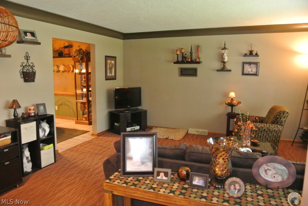 Meadows Ph 1 - Residential