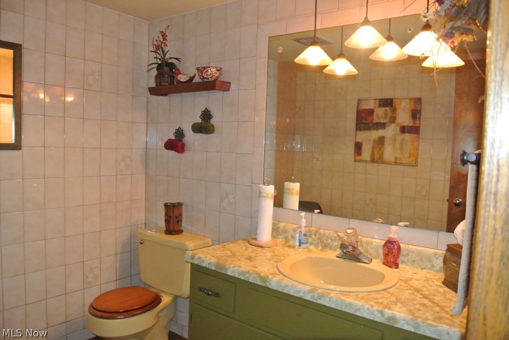 Meadows Ph 1 - Residential