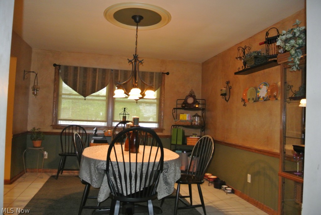 Meadows Ph 1 - Residential