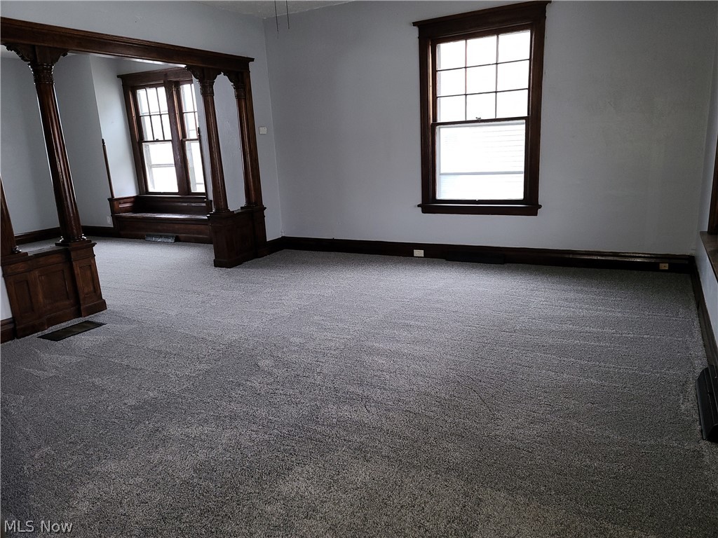 Fifield & Rice - Residential