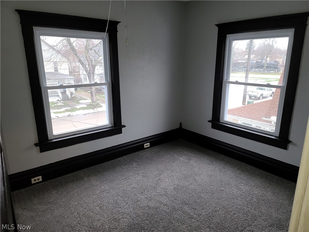 Fifield & Rice - Residential