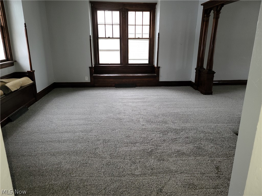 Fifield & Rice - Residential