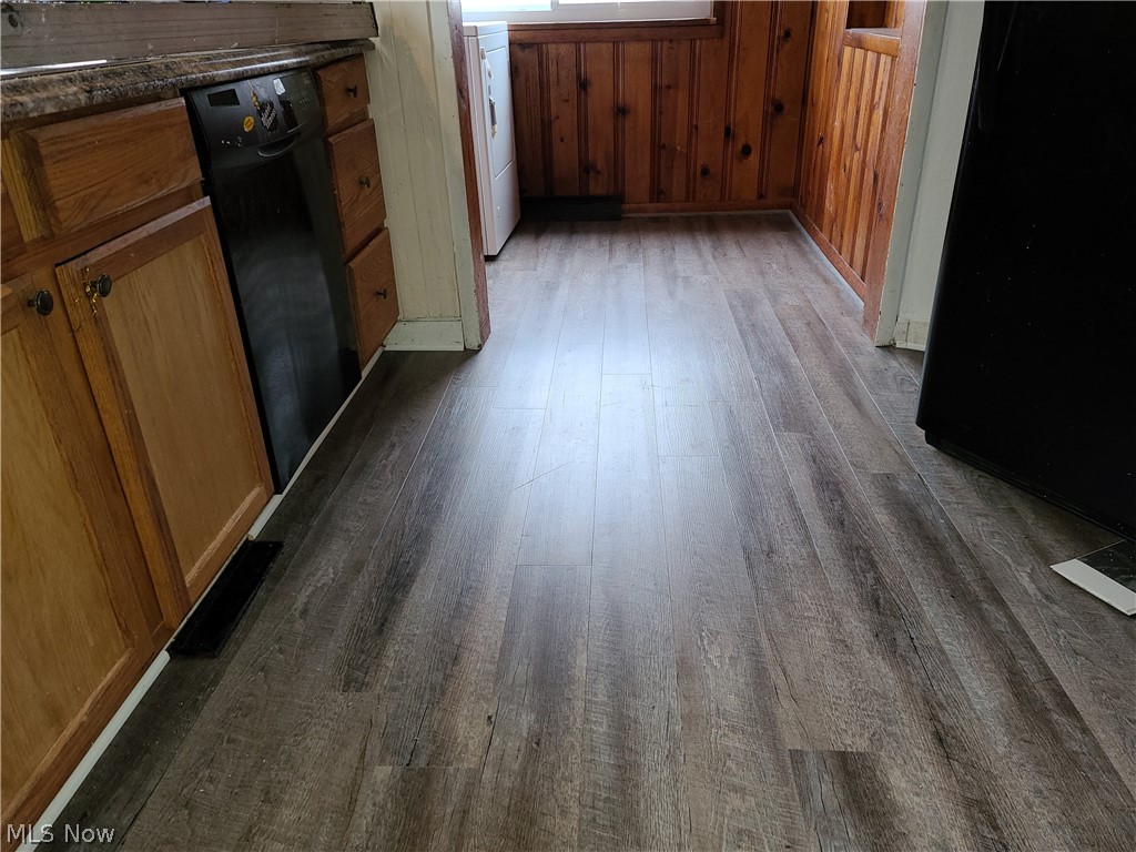 Fifield & Rice - Residential