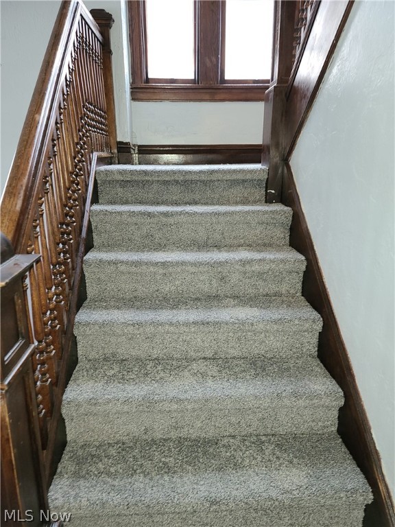 Fifield & Rice - Residential