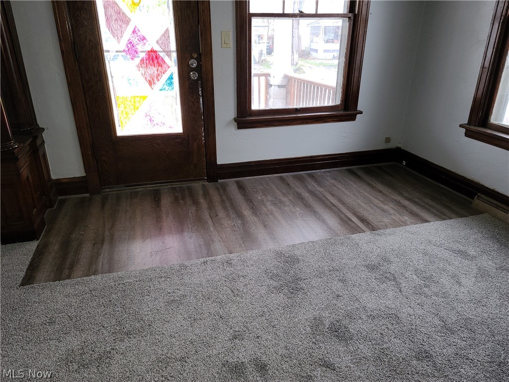 Fifield & Rice - Residential