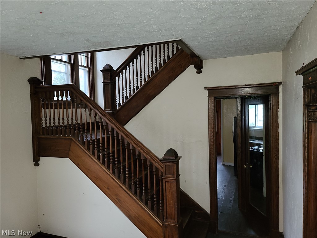 Fifield & Rice - Residential