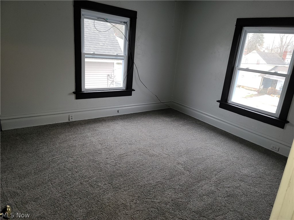 Fifield & Rice - Residential