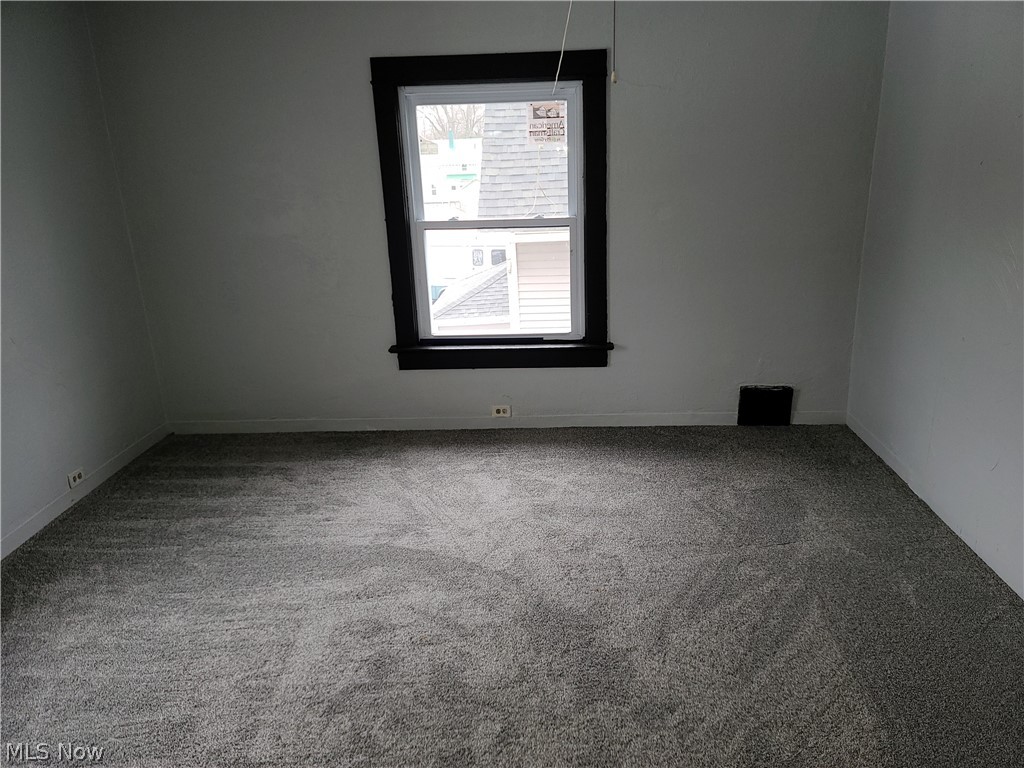 Fifield & Rice - Residential