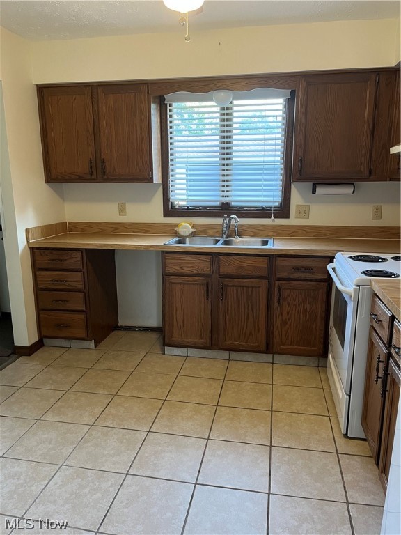 Presidential Square Estates Condo - Residential