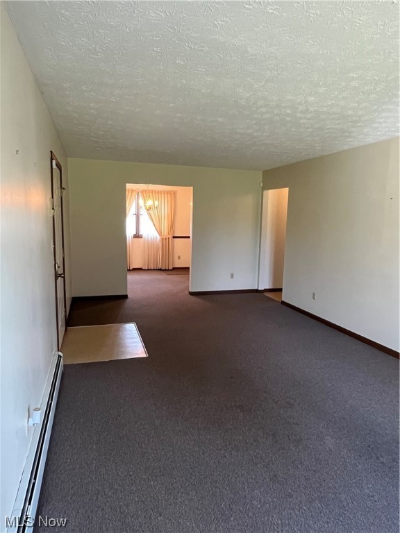 Presidential Square Estates Condo - Residential