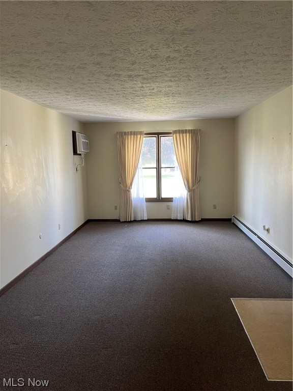 Presidential Square Estates Condo - Residential